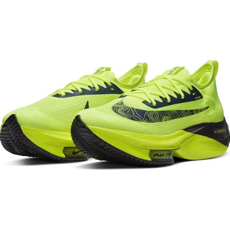 hardloopschoen nike carbon|hardloopschoenen met carbonplaat.